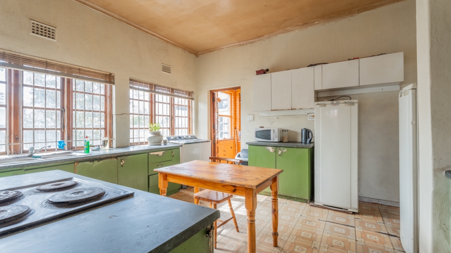 4 Bedroom Property for Sale in Kempenville Western Cape